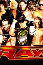 Watch WWE Superstars Merdb